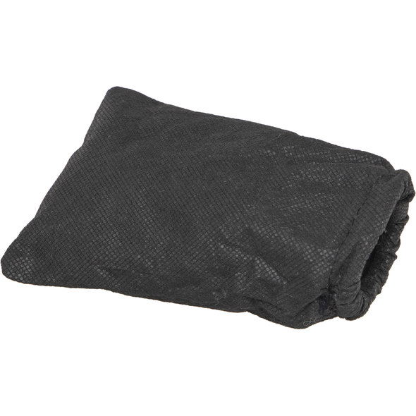 Sealey Dust Collection Bag