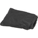 Sealey Dust Collection Bag