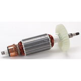 Sealey Rotor DAS151.V2-35
