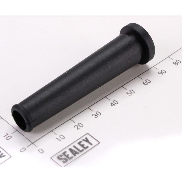 Sealey Cord Sleeve