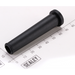 Sealey Cord Sleeve