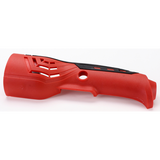 Sealey Left Side Handle DAS151.V2-41