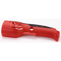 Sealey Left Side Handle