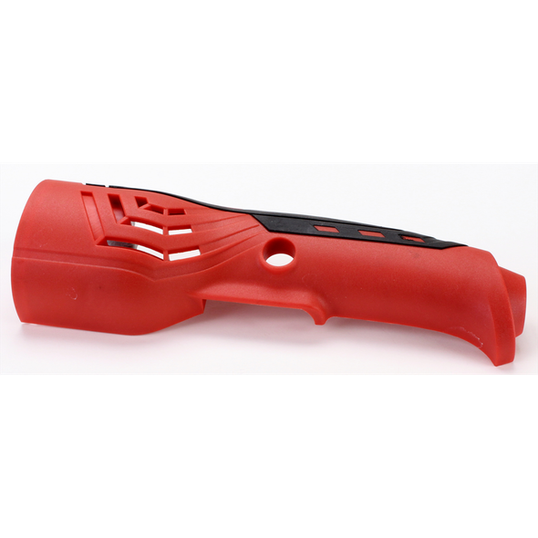Sealey Left Side Handle