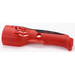 Sealey Left Side Handle