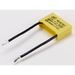 Sealey Capacitor