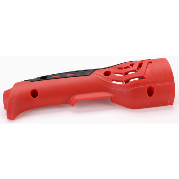 Sealey Right Side Handle