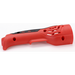Sealey Right Side Handle