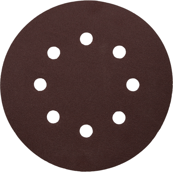 Sealey Sanding Pad