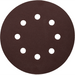Sealey Sanding Pad