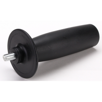 Sealey Side Handle DAS151.V2-50