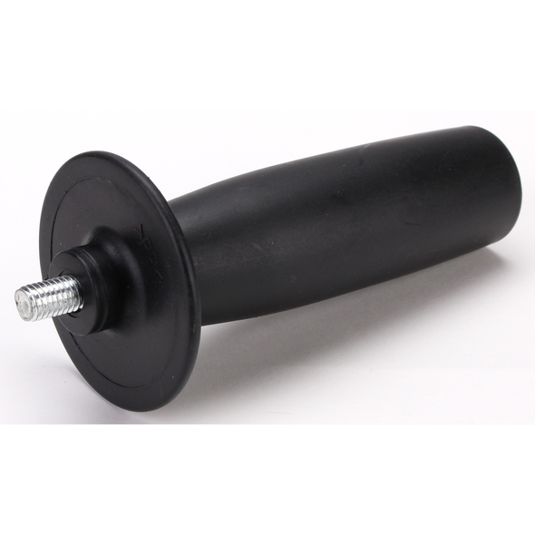Sealey Side Handle