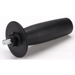 Sealey Side Handle