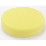 Sealey Foam Pad Ø150mm DAS151.V2-51