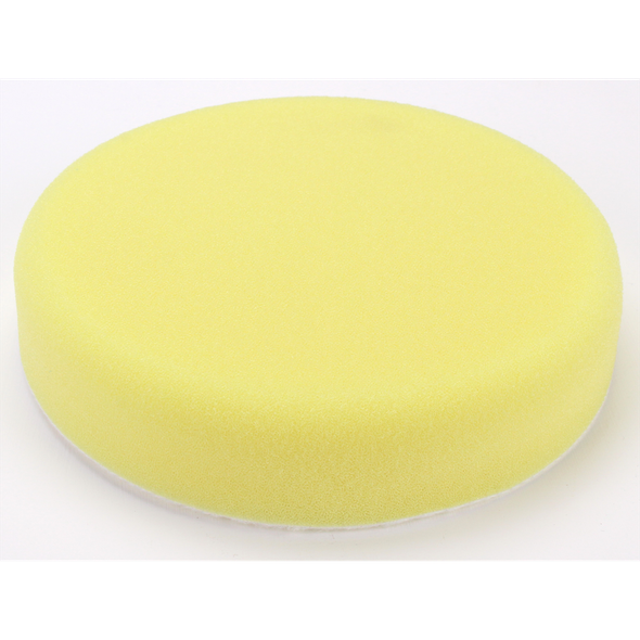Sealey Foam Pad Ø150mm