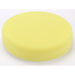 Sealey Foam Pad Ø150mm