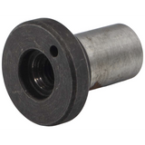 Sealey Output Shaft DAS151PS-07