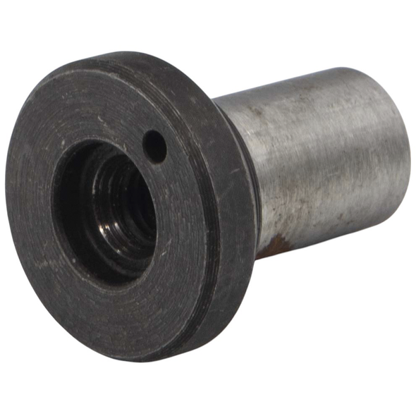 Sealey Output Shaft