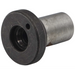 Sealey Output Shaft