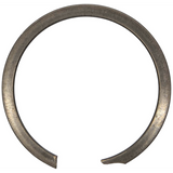Sealey Internal Circlip Ø28 DAS151PS-10