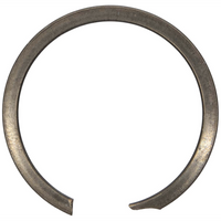 Sealey Internal Circlip Ø28 DAS151PS-10