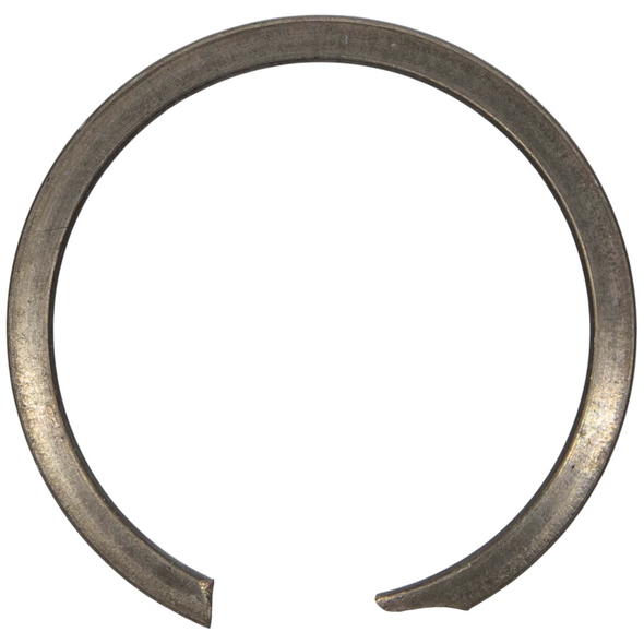 Sealey Internal Circlip Ø28