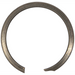 Sealey Internal Circlip Ø28