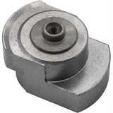 Sealey Eccentric Block DAS151PS-12