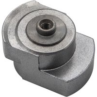 Sealey Eccentric Block DAS151PS-12