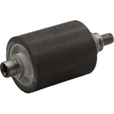 Sealey Rotor DAS151PS-18
