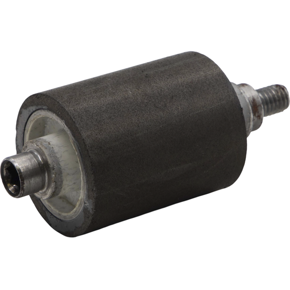 Sealey Rotor