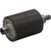 Sealey Rotor
