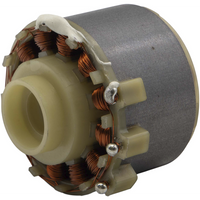 Sealey Stator DAS151PS-19
