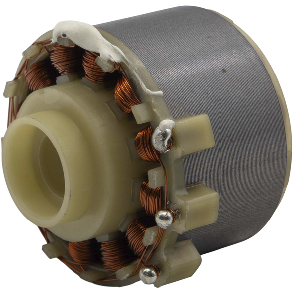 Sealey Stator
