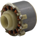 Sealey Stator