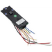 Sealey Control System Board