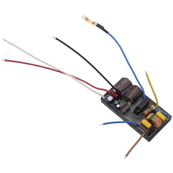 Sealey Power Supply Controller Set