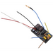 Sealey Power Supply Controller Set