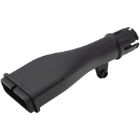 Sealey Dust Exhaust DAS151PS-38