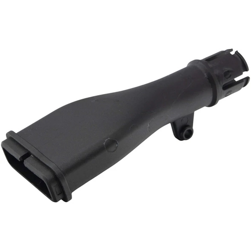 Sealey Dust Exhaust