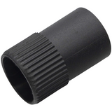 Sealey Dust Exhaust Adaptor DAS151PS-39