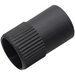 Sealey Dust Exhaust Adaptor