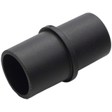 Sealey Hose Adaptor (Small) DAS151PS-42