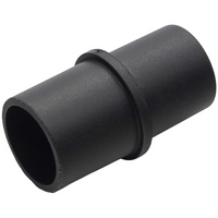 Sealey Hose Adaptor (Small) DAS151PS-42