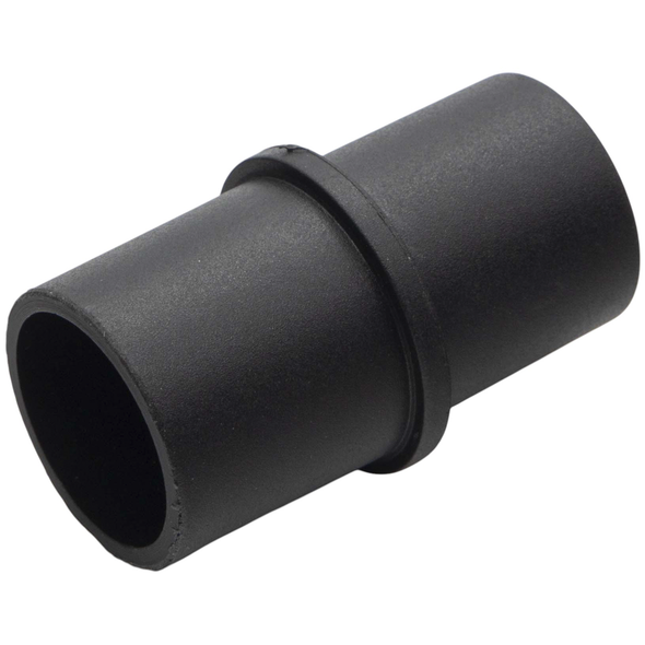 Sealey Hose Adaptor (Small)