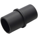 Sealey Hose Adaptor (Small)