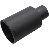 Sealey Hose Adaptor (Large) DAS151PS-43