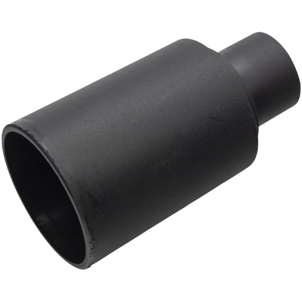 Sealey Hose Adaptor (Large)