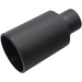 Sealey Hose Adaptor (Large)