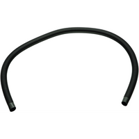 Sealey Dust Extraction Hose 1m DAS151PS-44